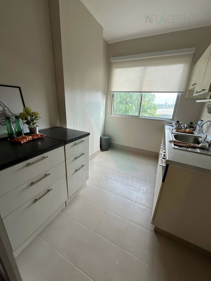 รูป 📌 ขายคอนโด ศุภาลัย ปาร์ค ราชพฤกษ์-เพชรเกษม อาคาร 1 ชั้น 6 1 ห้องนอน ขนาด 46 ตรม ใกล้ มหาวิทยาลัยสยาม - รูปที่ 6/8