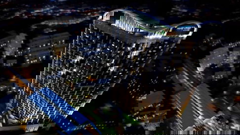 ✨ ขาย ริทึ่ม สุขุมวิท 44/1 ✨  ราคา 5,880,000 บาท