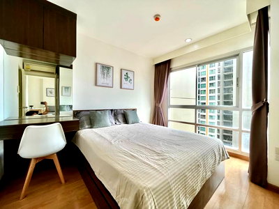 เช่าคอนโด บิ๊กซี สะพานควาย : 🔴RD20730🟡 ให้เช่าถูกมาก👍 U Delight @ Jatujak Station 💛🧡 ✅แอดไลน์ @714txlxc (มี @ ด้วย) แอดมินตอบไว 