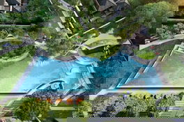 รูป LIFE Udomsuk Station - รูปที่ 5/16