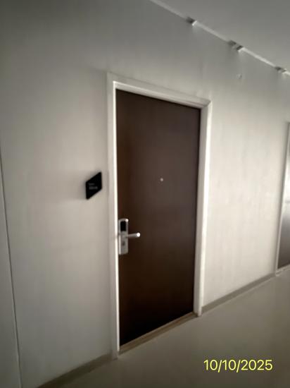 รูป คอนโดมิเนียม 1 ห้องนอน, 33.17 ตารางเมตร คอนโดมิเนียม สำหรับขาย เดอะ ไพรเวซี่ เรวดี โครงการซี ตลาดขวัญ เมืองนนทบุรี นนทบุรี - รูปที่ 4/20