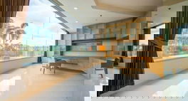 Project Baan Nonsee Picture - 3/4