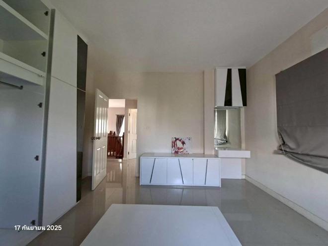 picture HOME for sale  Don Khoi Kamphaeng Saen Nakhon Pathom - 13/40