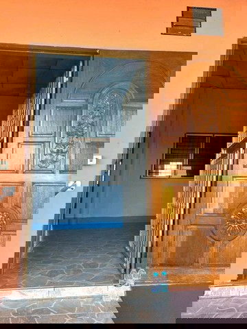 รูป ให้เช่าบ้านชั้นเดียว เล่นระดับ 50ตรว. วิวบึงน้ำ บ่อปลา อยู่อ.บางเลน นครปฐม ใกล้วัดเกาะแรต - รูปที่ 5/8