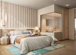 Origin Residences Phuket Bangtao - Image 5/17