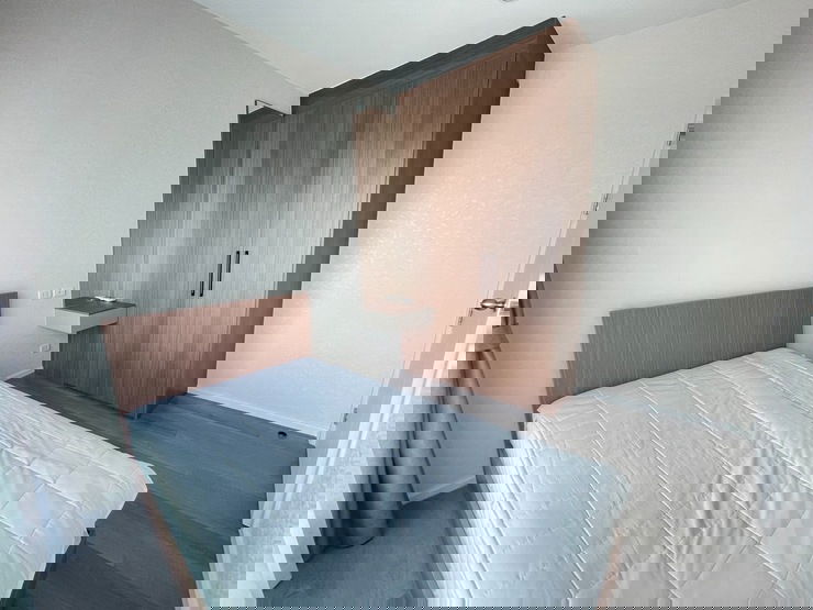 picture 2Bedroom  For Sell - THE STAGE TAOPOON INTERCHANGE - 13/28