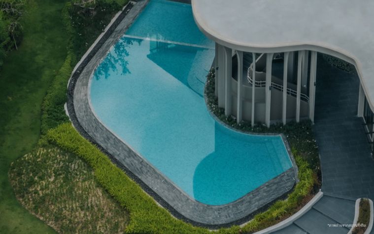 ขายบ้านเดี่ยว 3 ห้องนอน 188 ตร.ม. 50.3 ตร.ว. บางกอก บูเลอวาร์ด รามอินทรา - วัชรพล