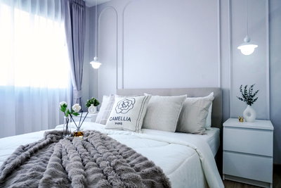 ขายคอนโด : 🍃Condo365181225🍃 One X condo  วันเอ็กซ์คอนโด สาทร-สาธุประดิษฐ์