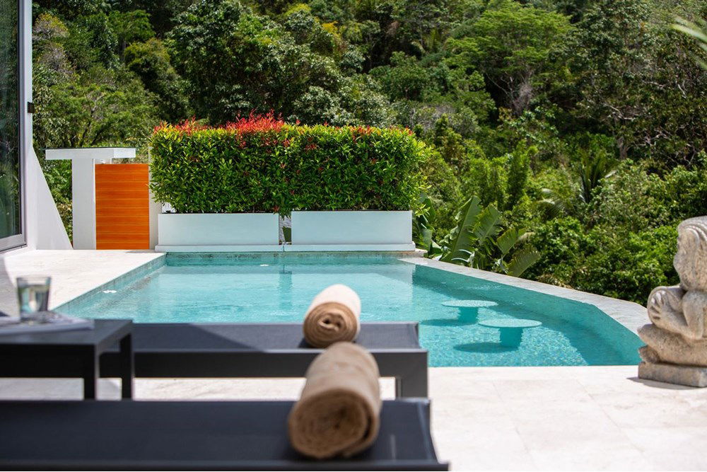 รูป [920121057-171] STUNNING 3-BEDROOM SEAVIEW VILLA FOR RENT - รูปที่ 37/42