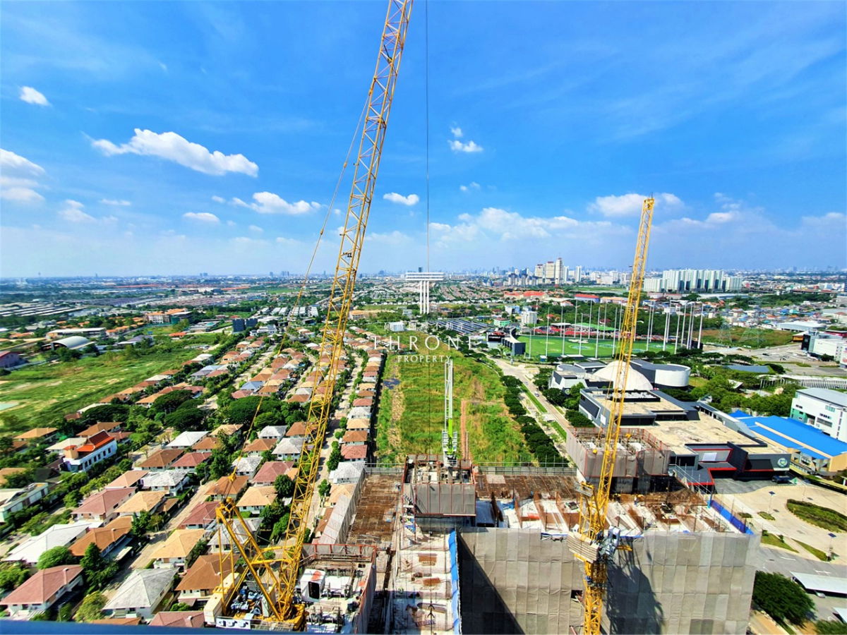 picture A Space Mega 1 🌟PN-00005055🌟 - 11/11