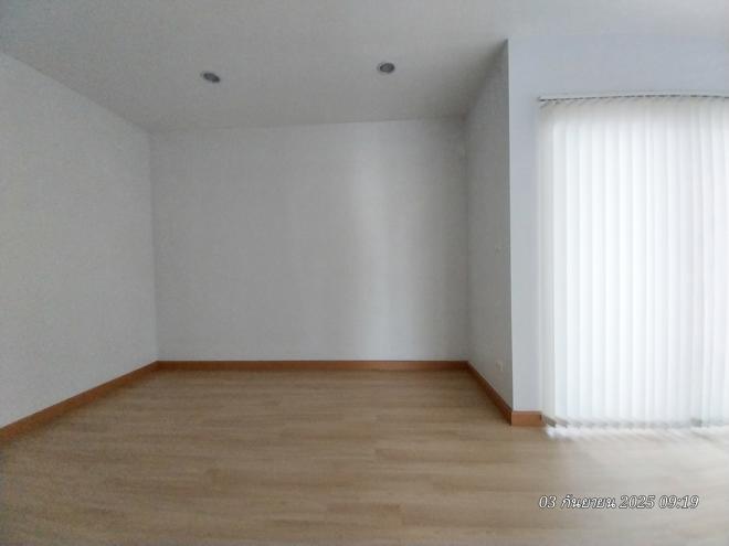 picture TOWN_HOUSE for sale  Dok Mai Prawet Bangkok - 8/24