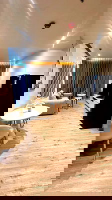 Condos for rent : for rent Condo Arom wongamat beach 1 Bed 45.45 Sq.m (S03-2213)