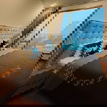 💎คอนโดหรู Ashton Morph 38 พร้อมเข้าอยู่ Luxury Condo | BTS Thonglor