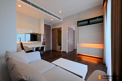 Condos for sale : 🔥Q Asoke - A Great Value Unit, Ready to Book, Near MRT Phetchaburi