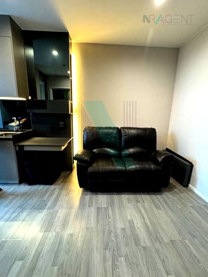 Condos for sale Sukhumvit 69/1 : 🔺 For Sell Condo THE ROOM SUKHUMVIT 69 Building 1, Floor 22,1 bed room, Room size 34.00 sqm