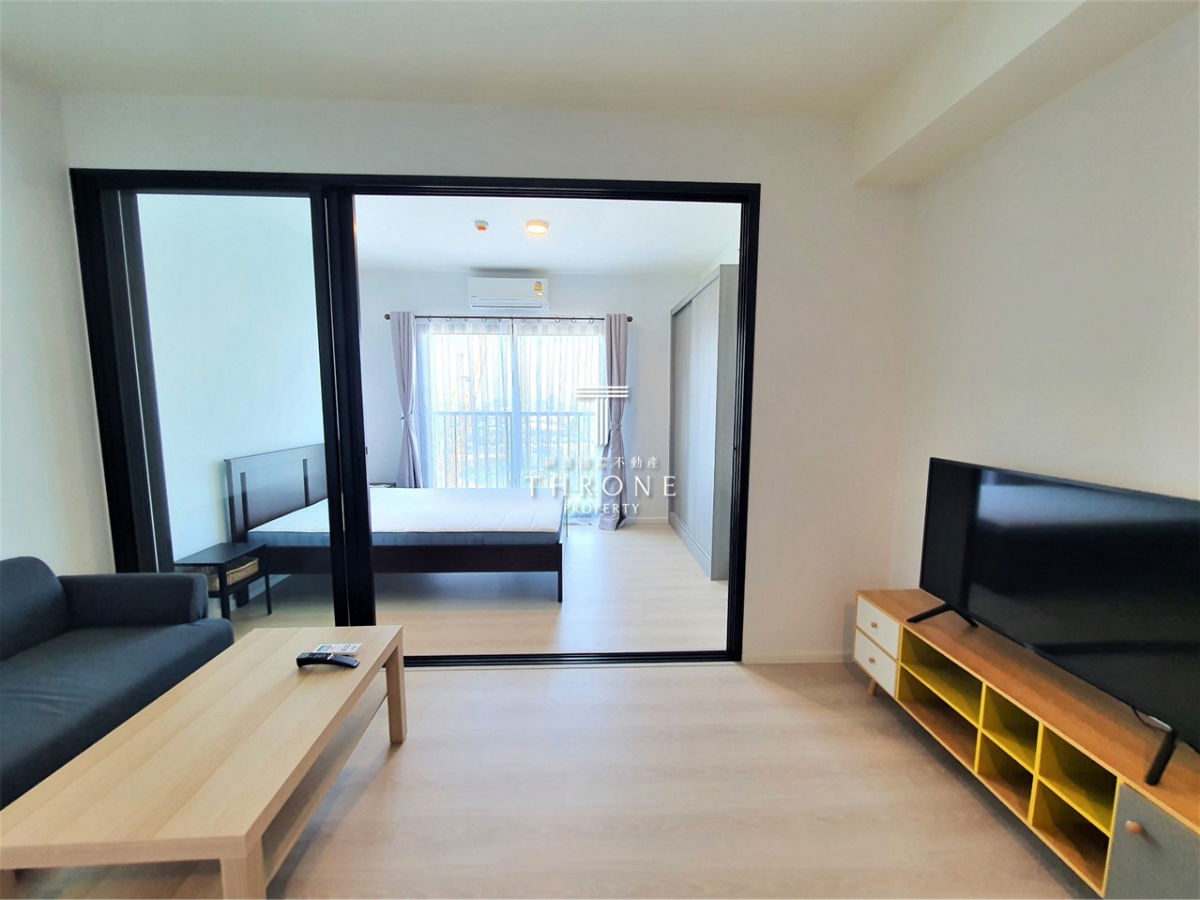 picture A Space Mega 1 🌟PN-00005055🌟 - 1/11