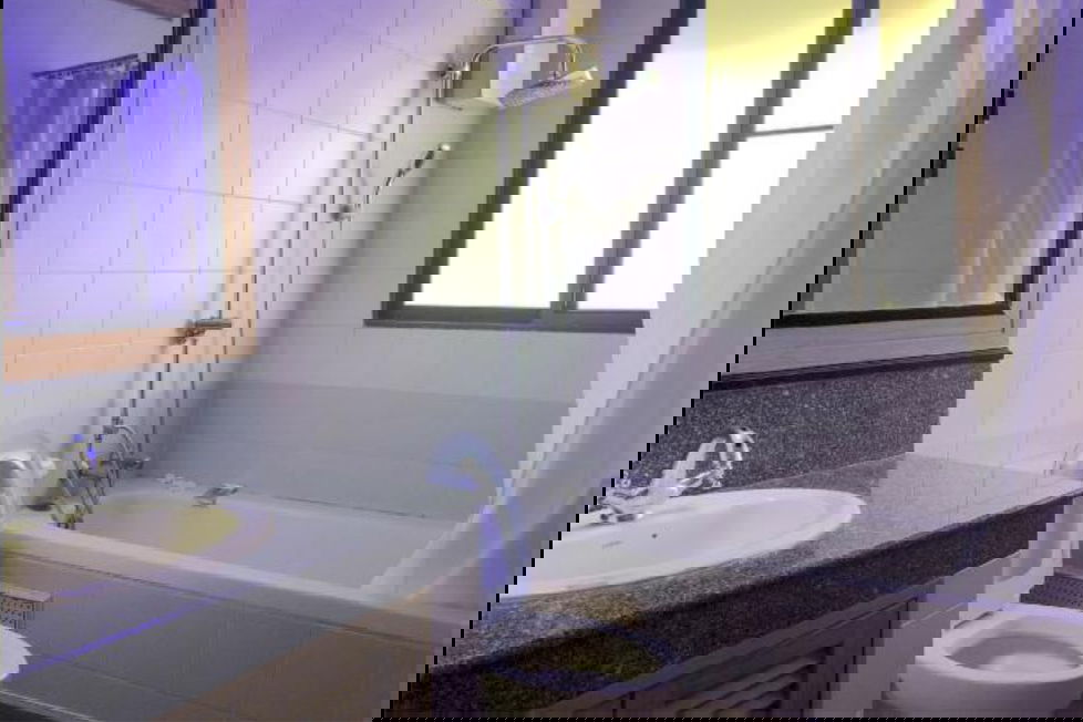 picture Visunee Mansion 100 sq.m. Please add LINE ID @806qphgn o8415o5483  - 8/9