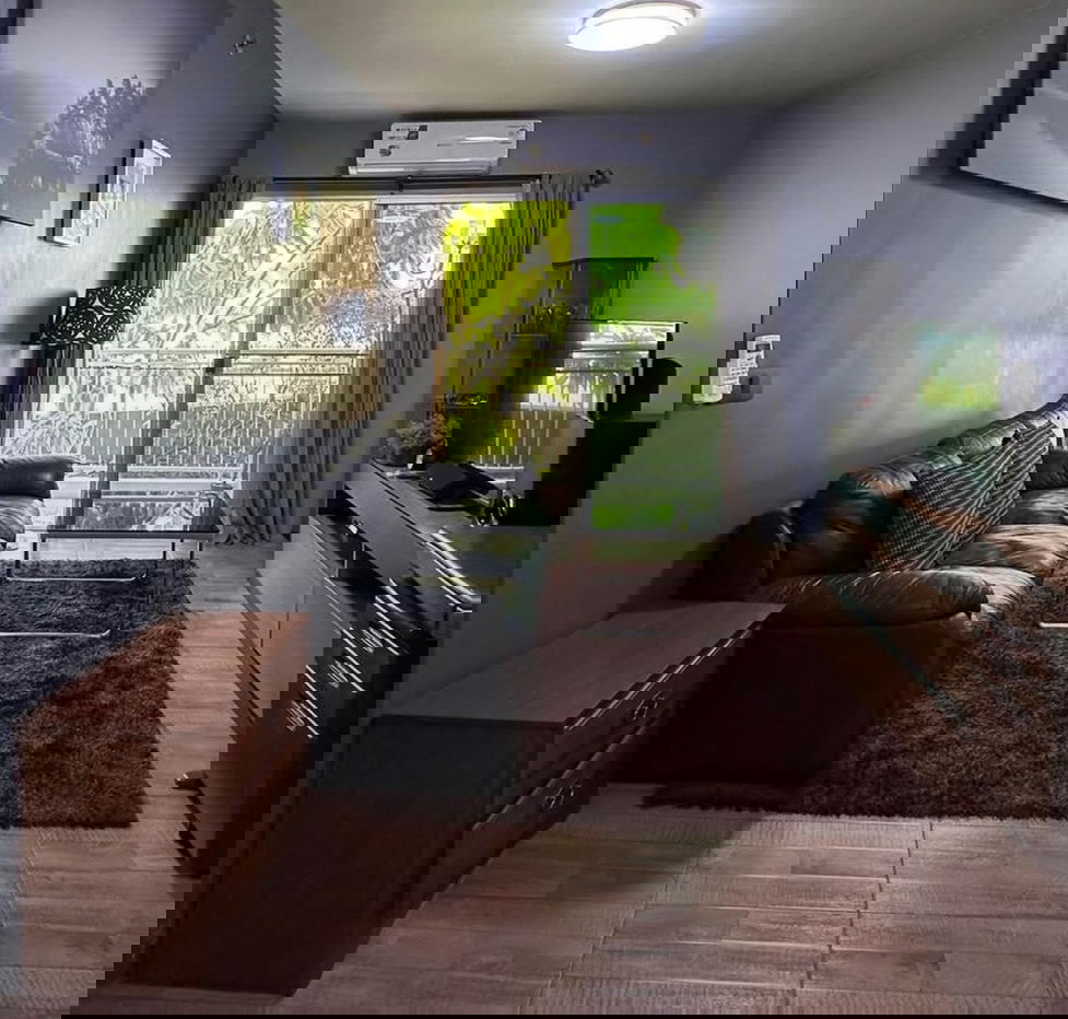 picture S&S condominium ☎️Sukhumvit 101 big 1 bed 48 sqm ‼️only 12000/month ‼️NOW AVAILABLE 🔆✅ - 9/11