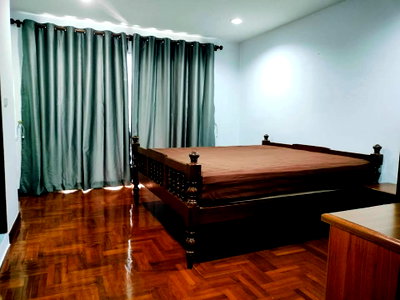 Condos for rent : Condo for Rent at Wittayu Complex (F6812050)