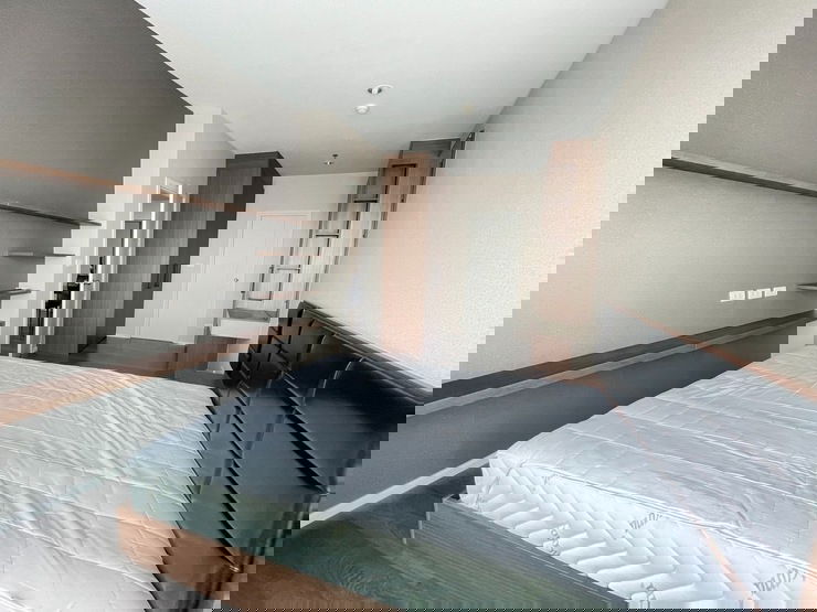 picture 2Bedroom  For Sell - THE STAGE TAOPOON INTERCHANGE - 8/28