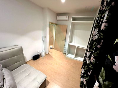 Condos for rent : 🎊 For Rent Condo MARU EKKAMAI 2 Building 1, Floor 16,2 bed room, Room size 54 sqm