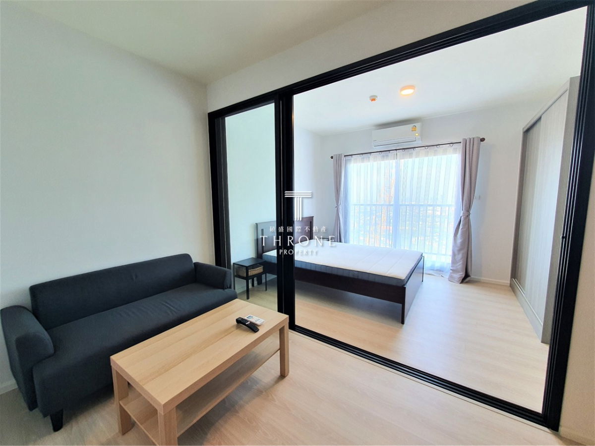 picture A Space Mega 1 🌟PN-00005055🌟 - 3/11