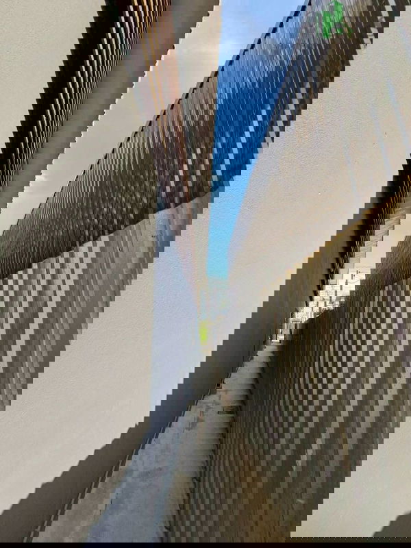 picture Warehouse for rent in Bang Phli Yai, Samut Prakan (SPSP633) - 5/18