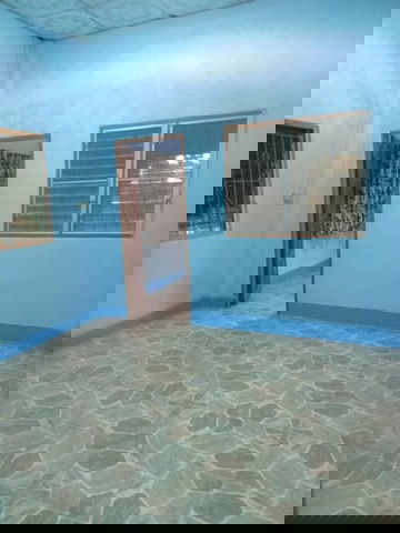 รูป ให้เช่าบ้านชั้นเดียว เล่นระดับ 50ตรว. วิวบึงน้ำ บ่อปลา อยู่อ.บางเลน นครปฐม ใกล้วัดเกาะแรต - รูปที่ 7/8