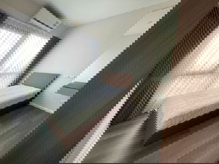 picture 2Bedroom  For Sell - THE STAGE TAOPOON INTERCHANGE - 12/28