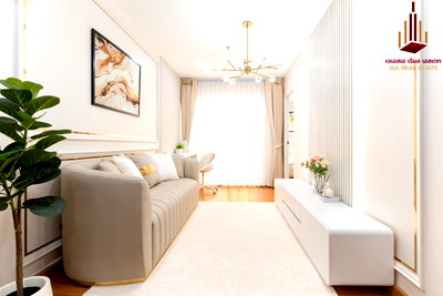 คอนโด โรงเรียนนานาชาติคิงส์คอลเลจกรุงเทพ : ✨ ขาย เลอ ริช แอท พระราม 3 ✨    ราคา 2,890,000 บาท