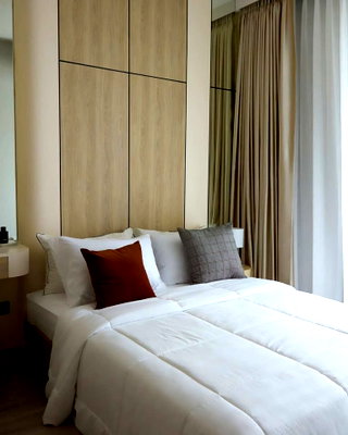 คอนโดให้เช่า : เช่าคอนโด RHYTHM EKKAMAI ESTATE/ริธึ่ม เอกมัย เอสเตท (E6812008) ID Line : @condo101