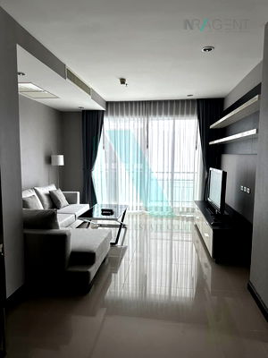 ขายคอนโด : 📌 ขายคอนโด เดอะ ไพรม์ 11 อาคาร 1 ชั้น 21 2 ห้องนอน ขนาด 89 ตรม ใกล้ ห้างสรรพสินค้าเซ็นทรัลชิดลม