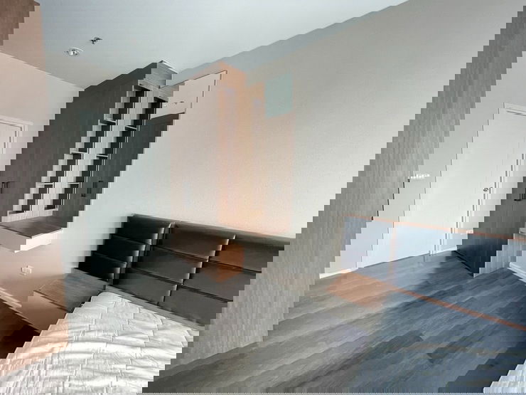 picture 2Bedroom  For Sell - THE STAGE TAOPOON INTERCHANGE - 9/28