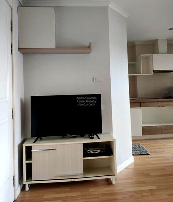 Condos for rent Saint Francis Xavier Convent School : For Rent Condo , Lumpini Park Pinklao , MRT-Bang Yi Khon , Bang Bamru , Bang Phlat , Bangkok , CX-85657 ✅ Live chat with us ADD LINE @connexproperty ✅