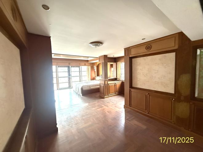 picture HOME for sale  Bang Dua Muang Pathum Thani Pathumthani - 12/36