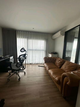 🏢 ให้เช่าคอนโด : The Lofts Silom (เดอะ ลอฟท์ สีลม)   รหัสทรัพย์ | 📌LNP-C11098