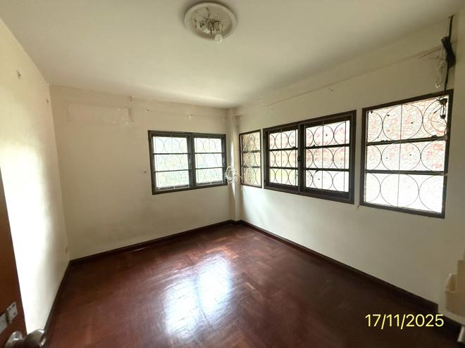 picture HOME for sale  Bang Dua Muang Pathum Thani Pathumthani - 8/36