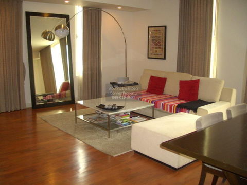 เช่าคอนโด ดีราจ เรสซิเดนซ์ คลองเตย เขต คลองเตย กรุงเทพ CX-116814 ✅ ทักไลน์ @connexproperty ตอบทันที ทีมงานมืออาชีพ ✅