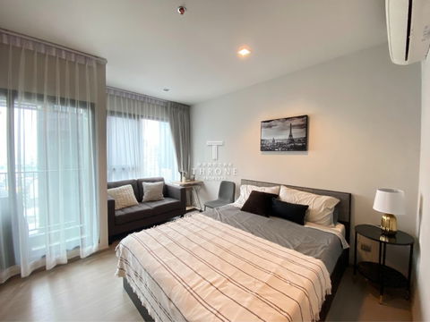 ไลฟ์ อโศก - พระราม 9 🌟PN-00002518🌟