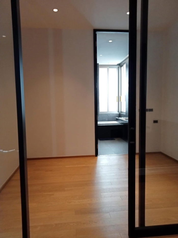 รูป #R8326 🎉 191268 ให้เช่า Home Office Luxe35  Ratchada-Ladprao - รูปที่ 7/15