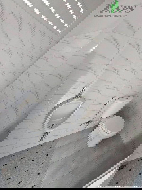 picture Warehouse for rent in Bang Phli Yai, Samut Prakan (SPSP633) - 10/18