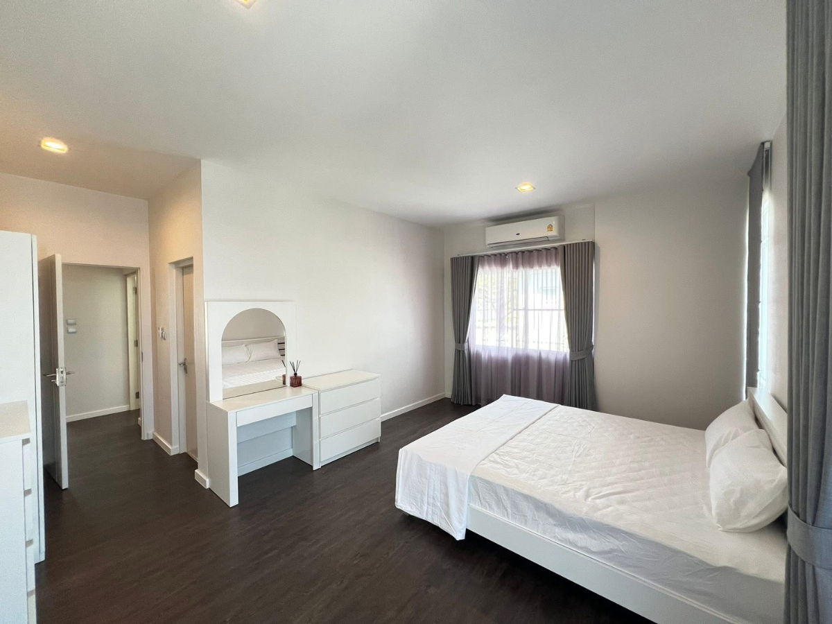 picture House for rent in phuket luxury house - 9/24