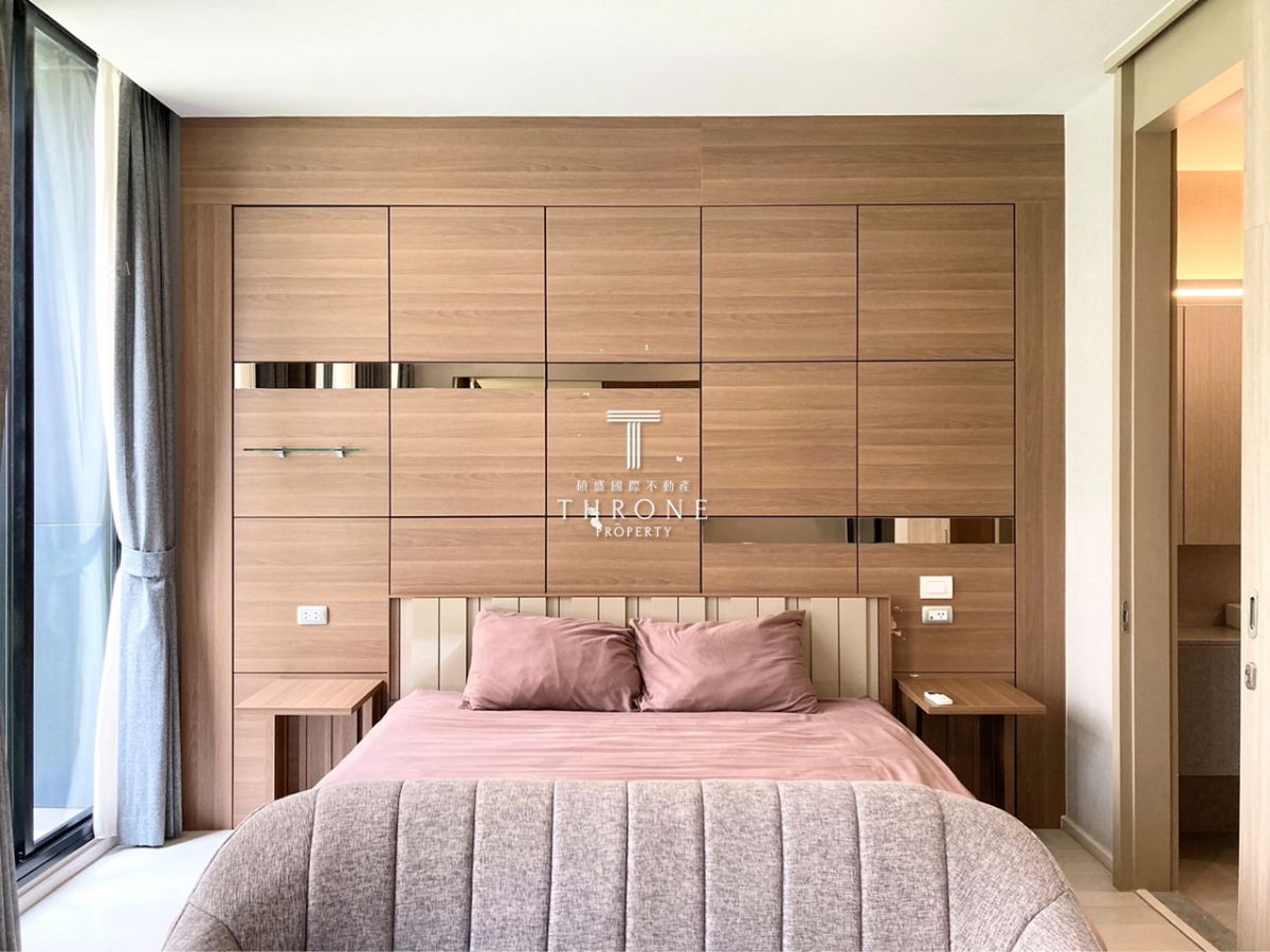 picture Noble Ploenchit 🌟PN-00000016🌟 - 3/25