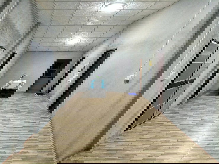 รูป ขายบ้านพักตากอากาศที่เชียงดาว. - รูปที่ 3/10