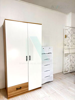 เช่าคอนโด ถนนอินทามระ : 📌 ให้เช่าคอนโด รัชดา เพรสทีจ ลาดพร้าว 48 อาคาร 1 ชั้น 4 สตูดิโอ ขนาด 30.00 ตรม ใกล้ เซ็นทรัล ลาดพร้าว