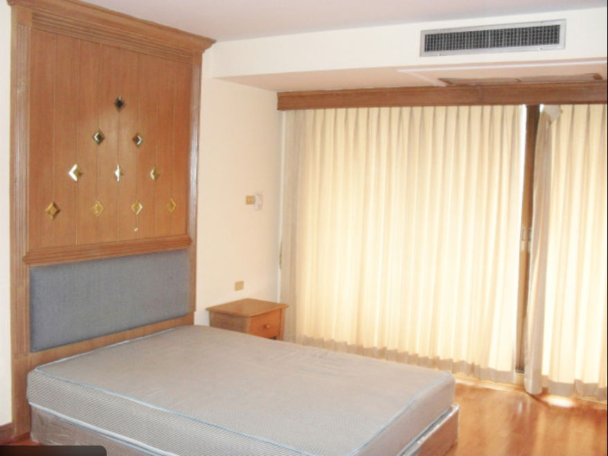 picture Visunee Mansion 100 sq.m. Please add LINE ID @806qphgn o8415o5483  - 3/9