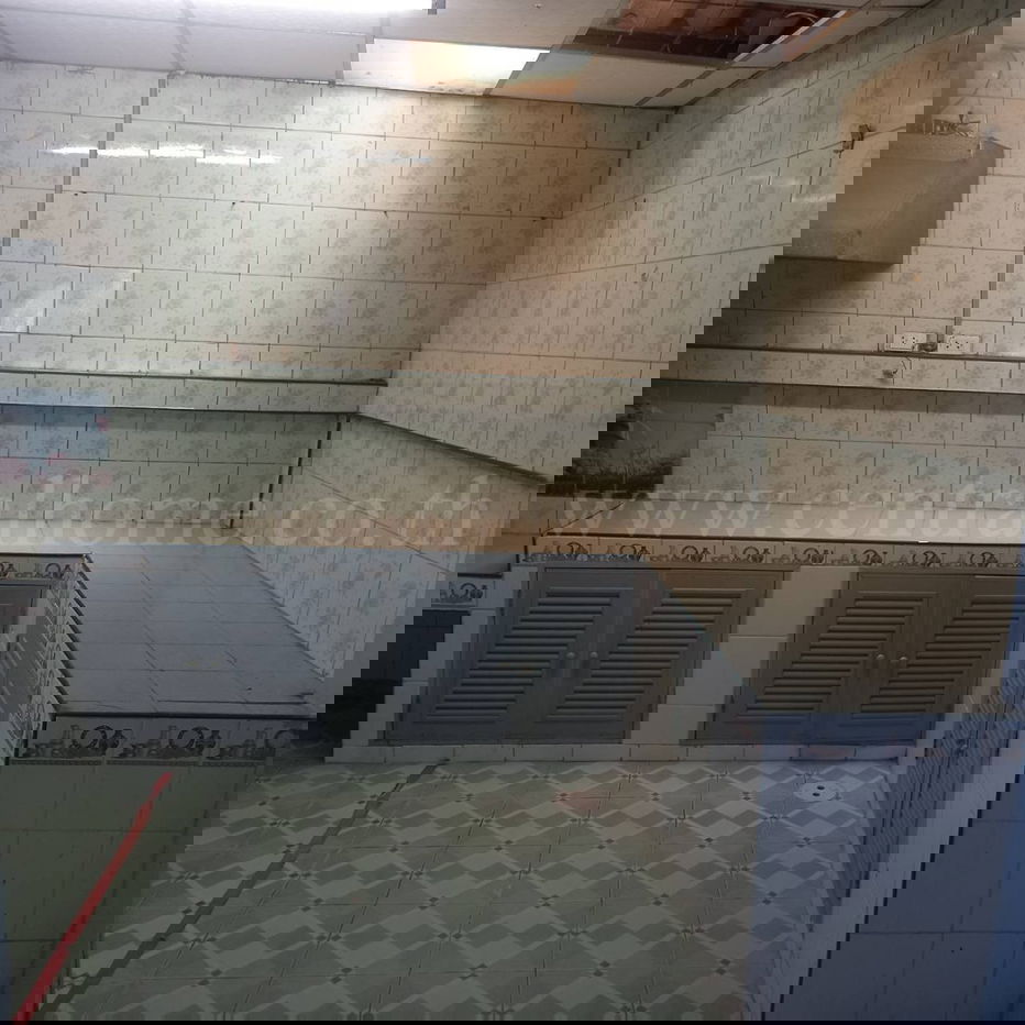 รูป ทาวน์เฮ้าส์ ศรีประจักษ์ คลอง 2 ซอยรังสิต - นครนายก 47 - รูปที่ 11/14