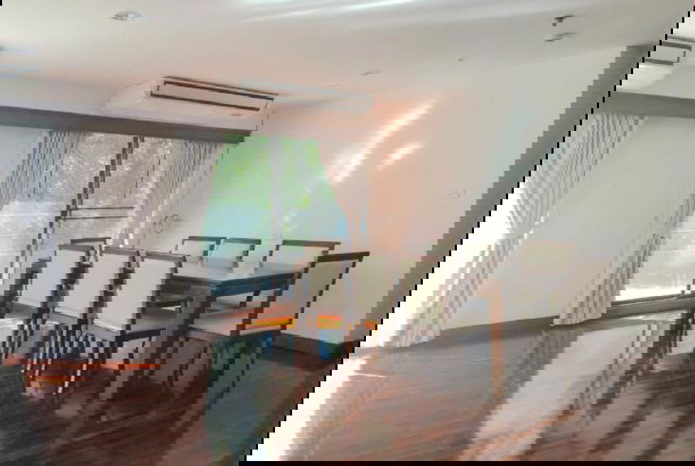 picture Visunee Mansion 100 sq.m. Please add LINE ID @806qphgn o8415o5483  - 6/9