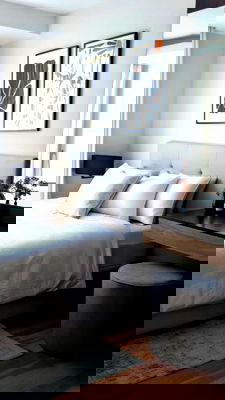 คอนโดให้เช่า : เช่าคอนโด Focus Ploenchit/โฟกัส เพลินจิต (E6812019)  ID Line : @condo101