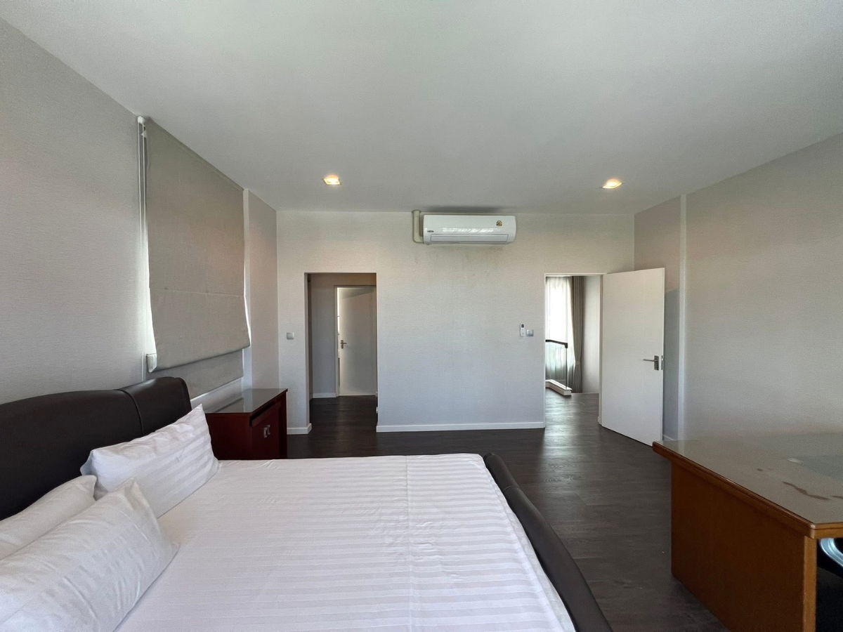 picture House for rent in phuket luxury house - 20/24